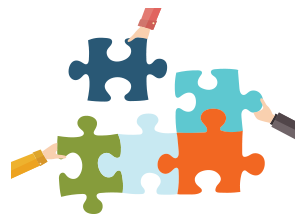 application development services